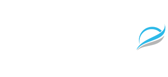 Astonsky